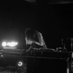 Manic Mundane | Melt Records