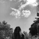 Manic Mundane | Melt Records