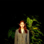 Manic Mundane | Melt Records