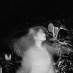 Manic Mundane | Melt Records