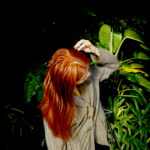 Manic Mundane | Melt Records