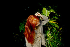 Manic Mundane | Melt Records