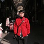 Techisoba | Melt Records