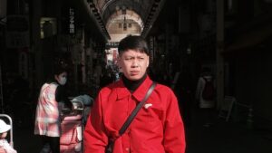 Techisoba | Melt Records