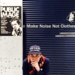 Techisoba | Melt Records