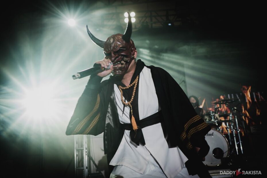 SHVRIKEN | Melt Records