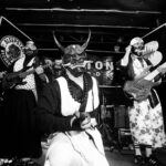 SHVRIKEN | Melt Records