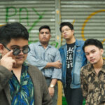 Keith Human | Melt Records