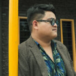 Keith Human | Melt Records