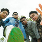 Keith Human | Melt Records