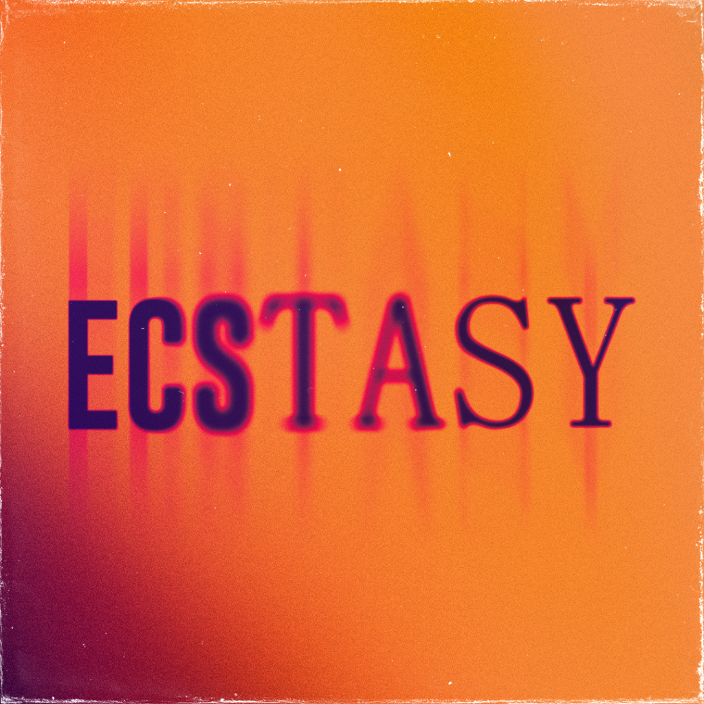 Coloura - Ecstacy | Melt Records