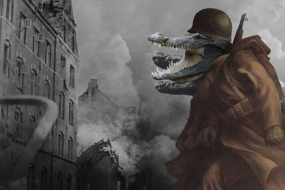 Queen Atia - Not Sealed | Melt Records