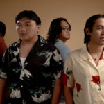 Coloura | Melt Records