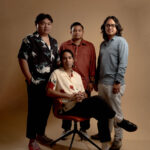 Coloura | Melt Records