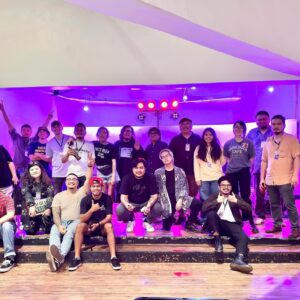 Melt Weekend Vol. II | Melt Records