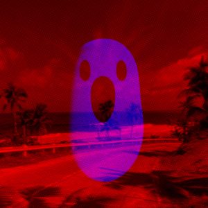 Loop - Heroine and Solitude | Melt Records