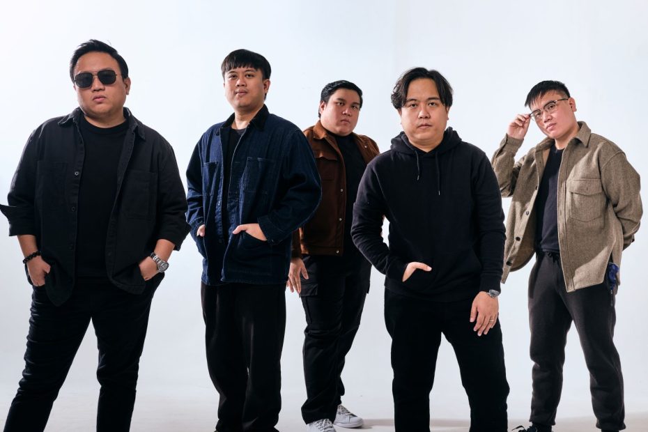 The Qings | Melt Records