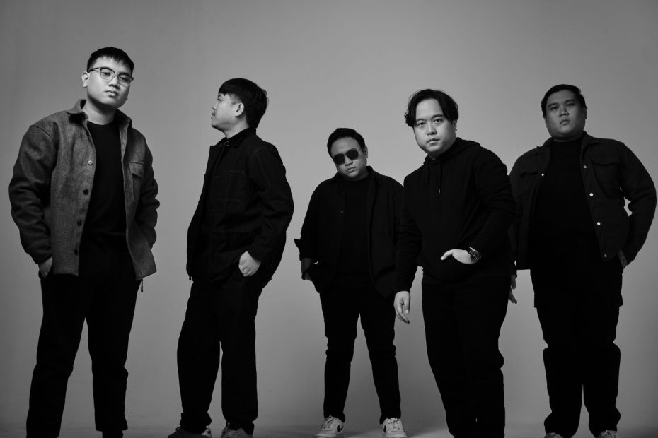 The Qings | Melt Records