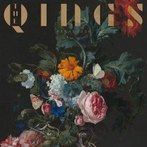 The Qings - Parallels | Melt Records