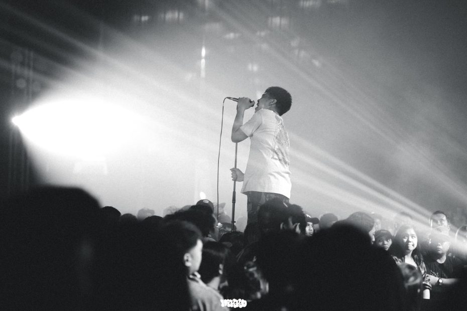 Pulsing Chunky | Melt Records