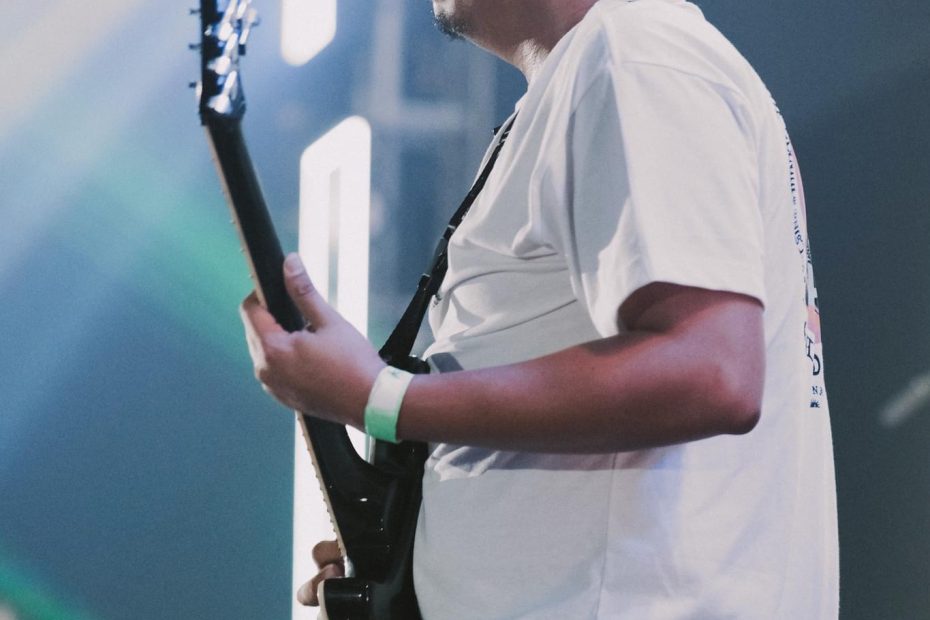 Pulsing Chunky | Melt Records