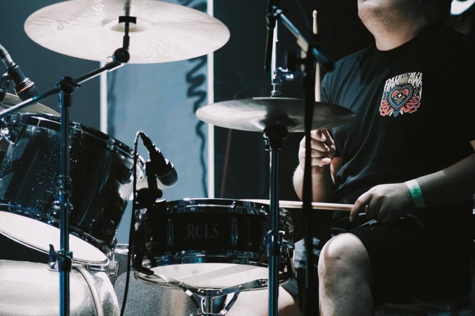 Pulsing Chunky | Melt Records