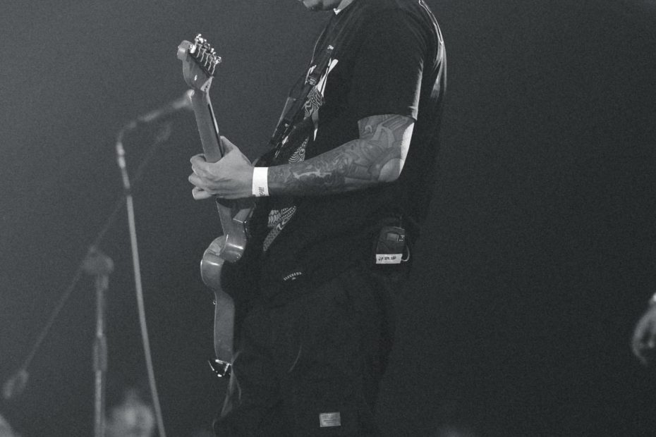 Pulsing Chunky | Melt Records