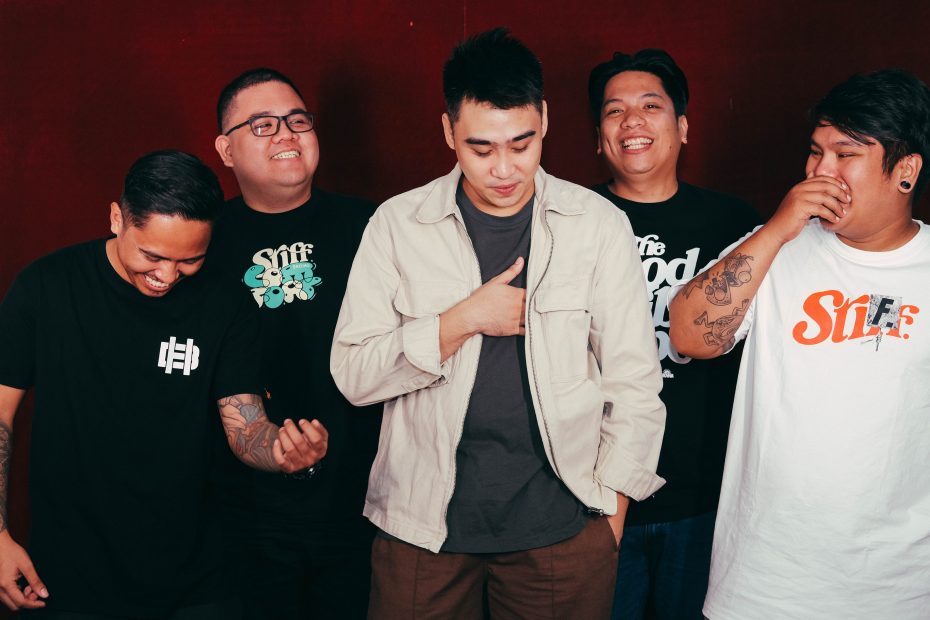 Pulsing Chunky | Melt Records