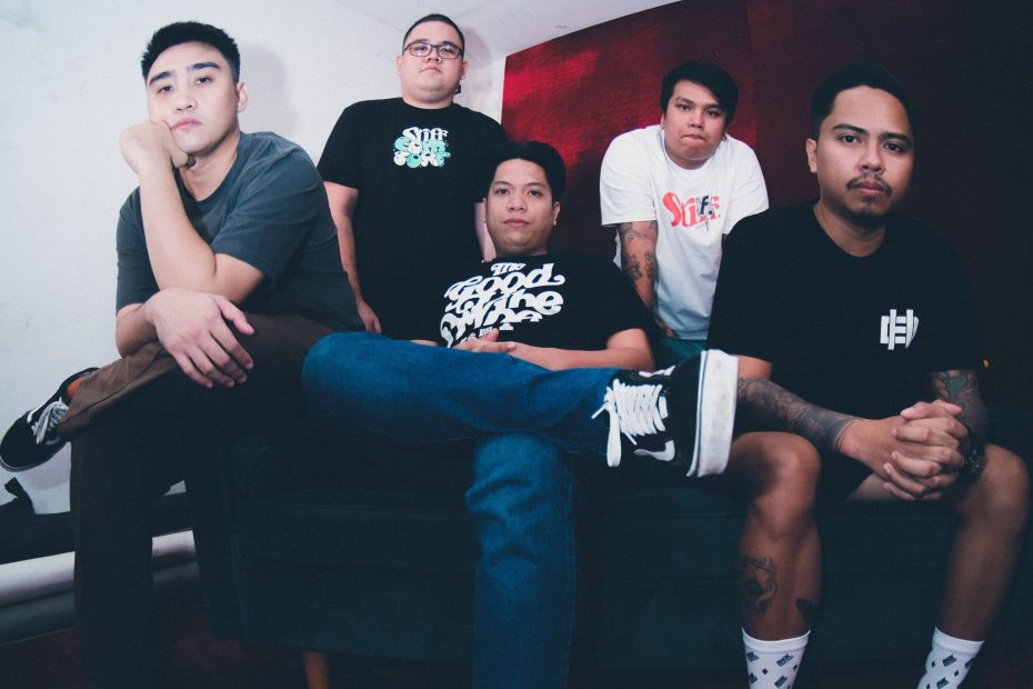 Pulsing Chunky | Melt Records