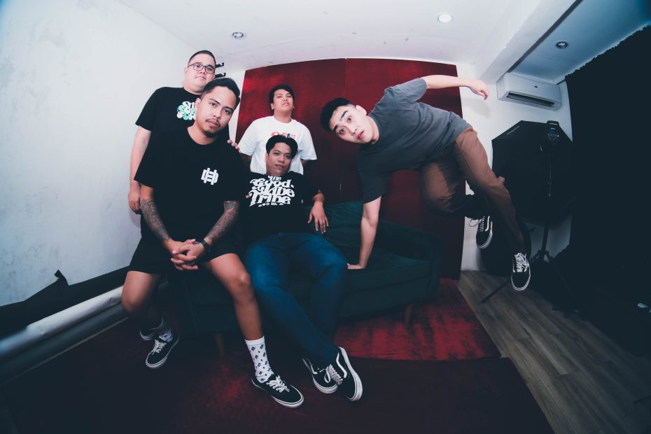 Pulsing Chunky | Melt Records