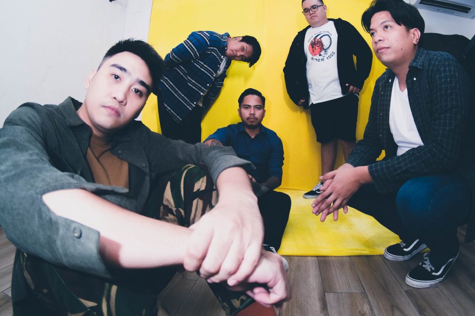 Pulsing Chunky | Melt Records