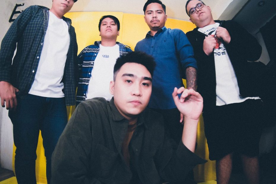 Pulsing Chunky | Melt Records