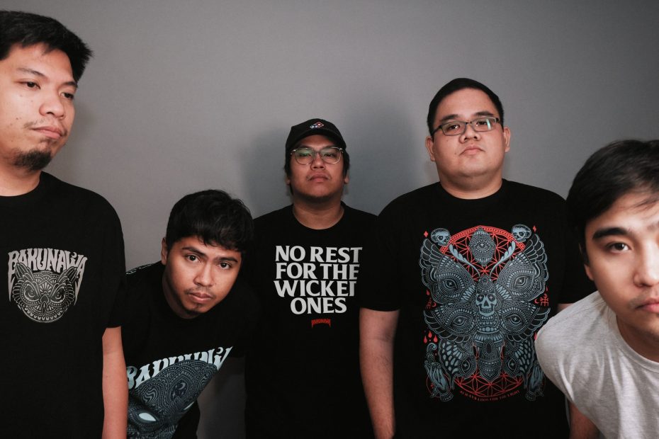 Pulsing Chunky | Melt Records