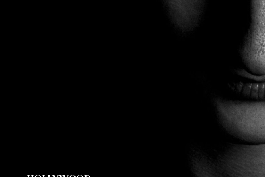 Hollywood Folk Hogan - 1969 | Melt Records