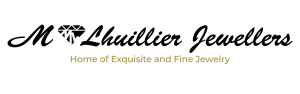 JEWELLER LOGO medium (1)
