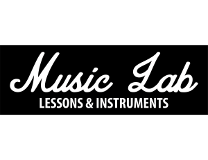 ML LOGOS-02