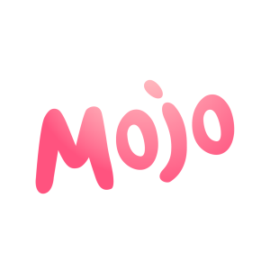 Mojo-07