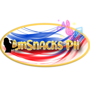 PH
