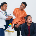 lightcraft | Melt Records