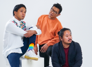 lightcraft | Melt Records