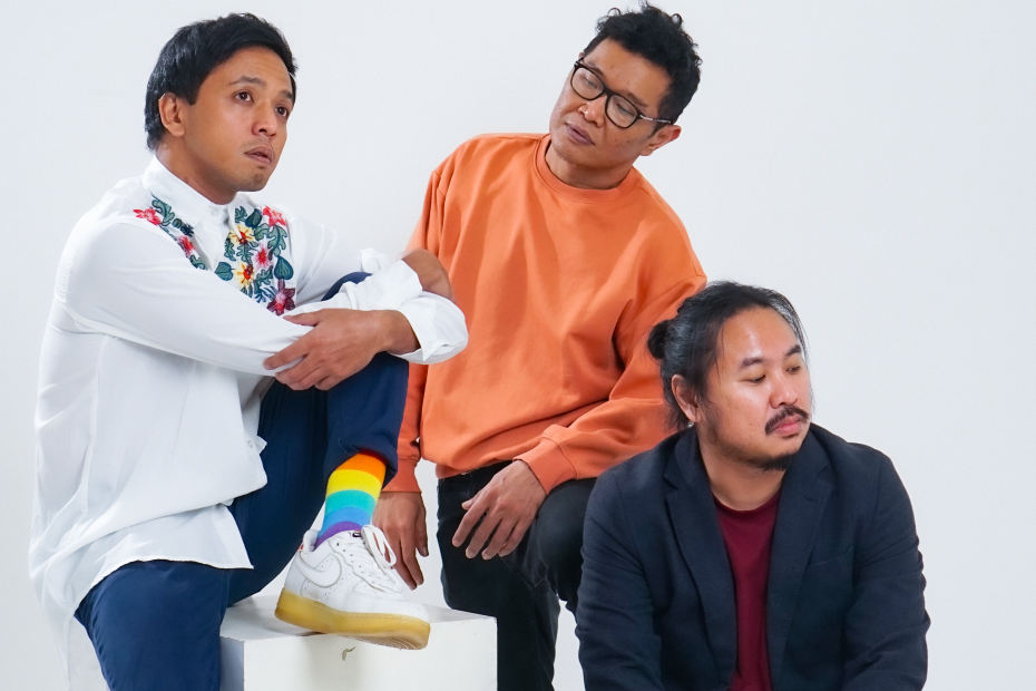 lightcraft | Melt Records