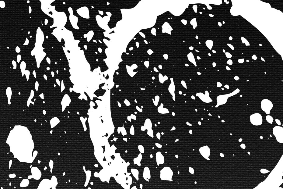 Spill Harbour - Sleep | Melt Records