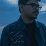 Vincent Eco | Melt Records