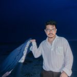 Vincent Eco | Melt Records