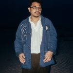 Vincent Eco | Melt Records