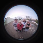 Coloura | Melt Records