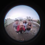 Coloura | Melt Records