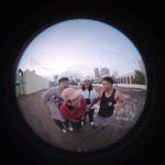 Coloura | Melt Records