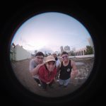 Coloura | Melt Records