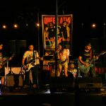 Queen Atia | Melt Records